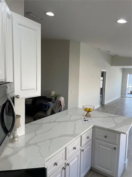 Building Photo - 7630 Pesaro Dr