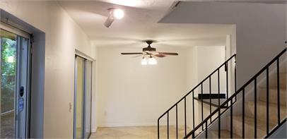 Building Photo - 51-3547 Loquat Ave