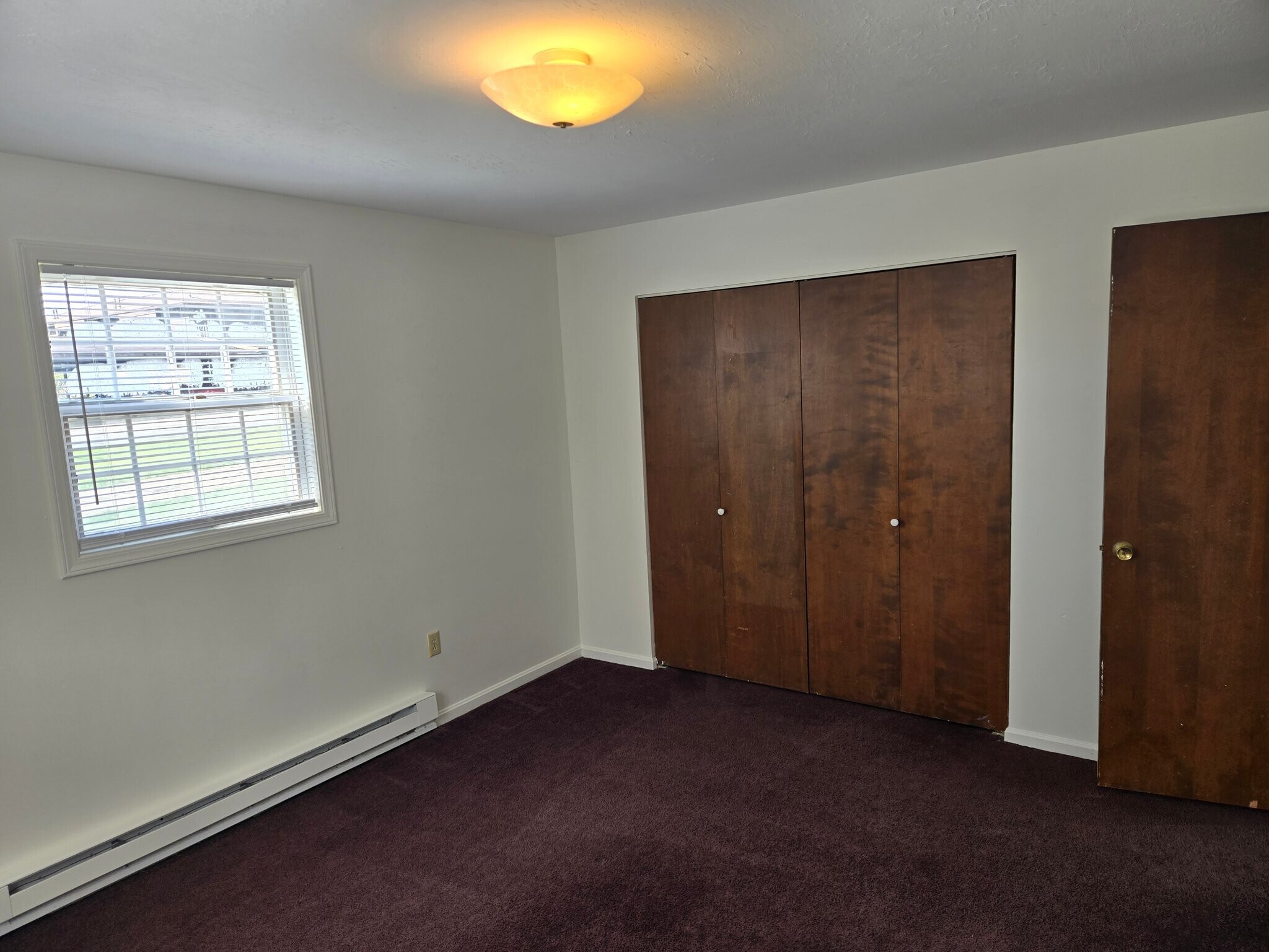 Building Photo - 1341 E Highland Ave