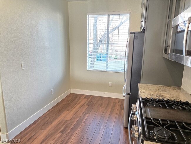 Building Photo - 8212 Annual Ridge St