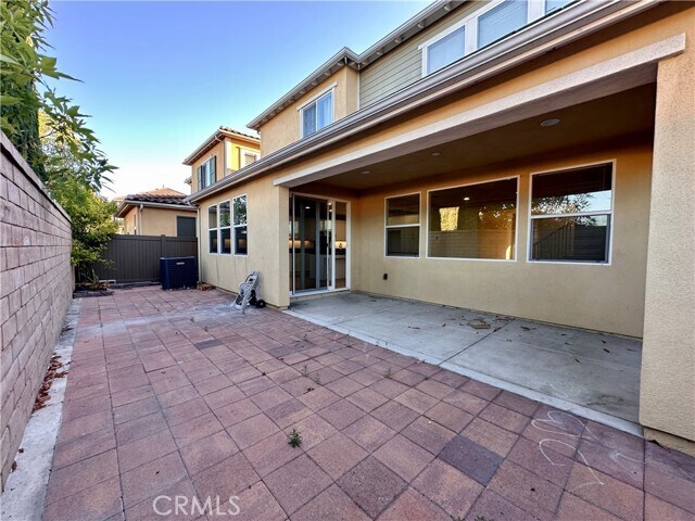 Building Photo - 14807 Harmony Ln