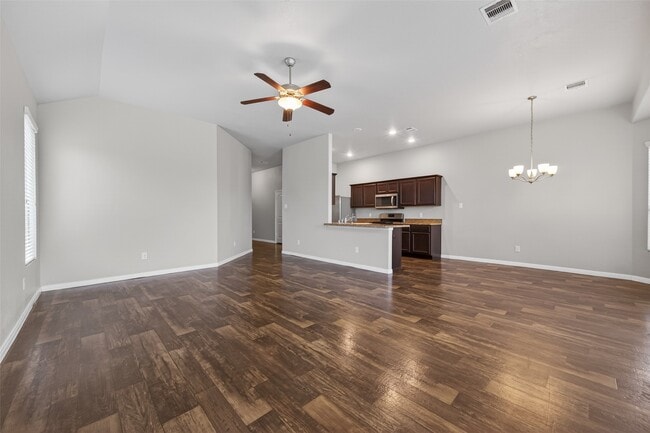 Building Photo - 5234 Jasmine Valley Ct