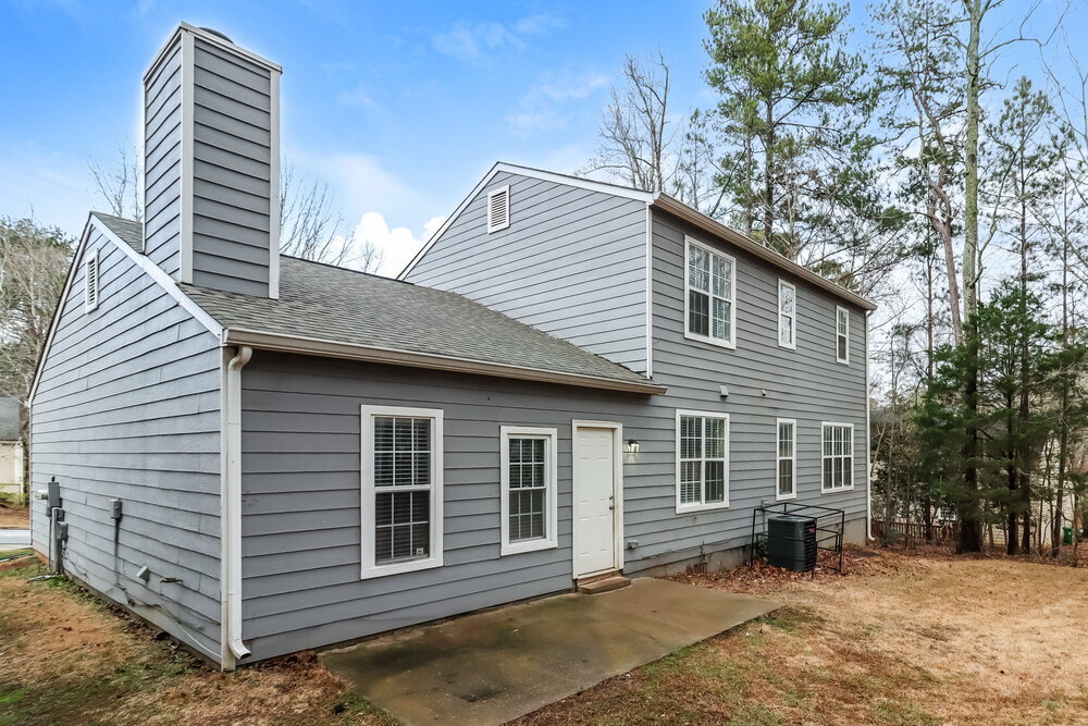 Building Photo - 5875 Bellingrath Way