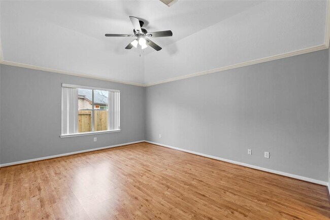 Building Photo - 2106 Ruffian Ln
