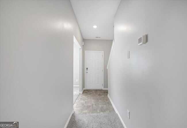 Building Photo - 2626 Parrish Ct
