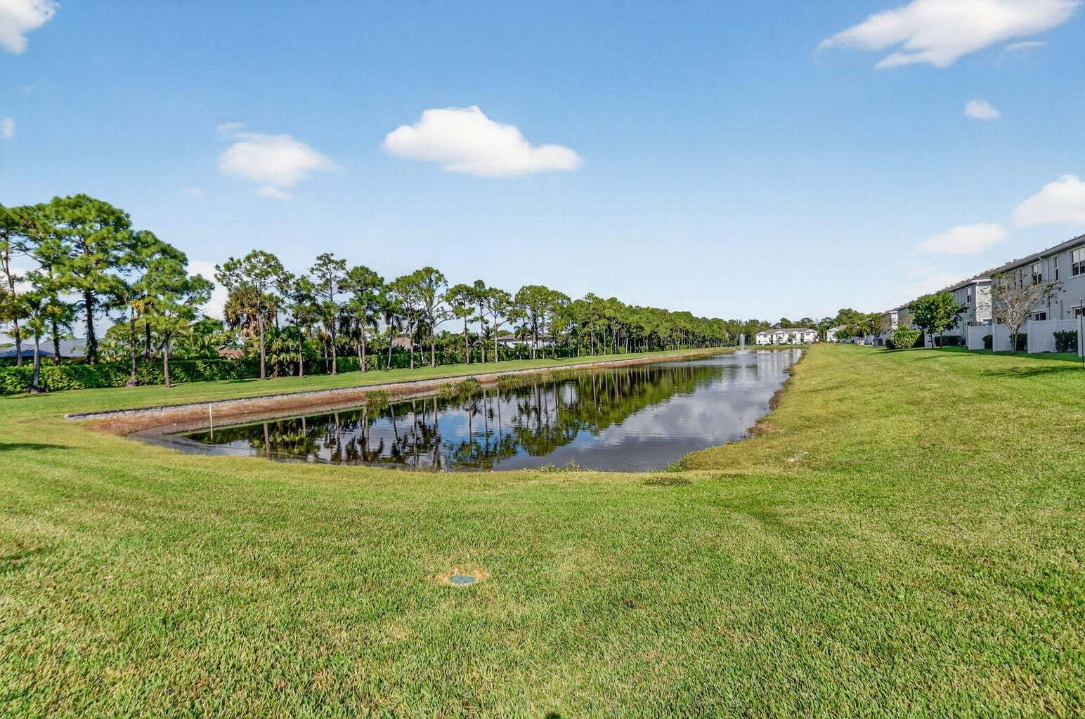 Building Photo - 4645 Meyerson Pl