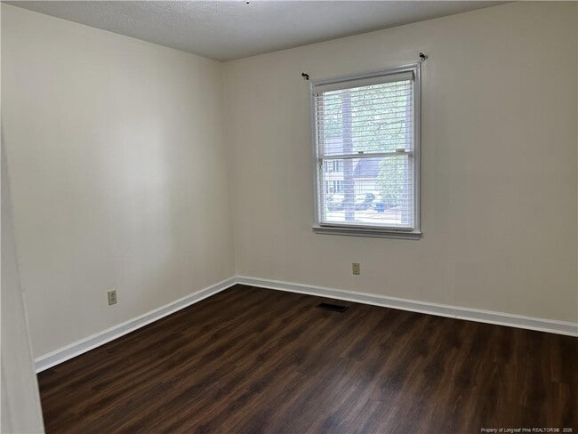 Building Photo - 321 Bahama Loop
