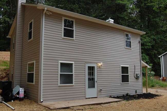 Building Photo - 1940 Nelson Mill Rd