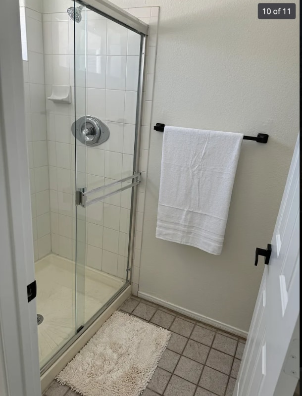 Building Photo - 8129 Riviera Beach Dr