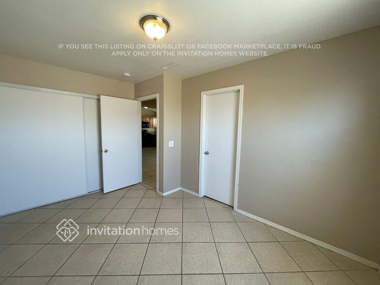 Building Photo - 27376 Rustic Ln