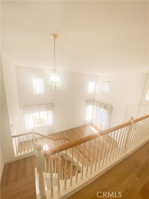 Building Photo - 14913 Little Bend Rd