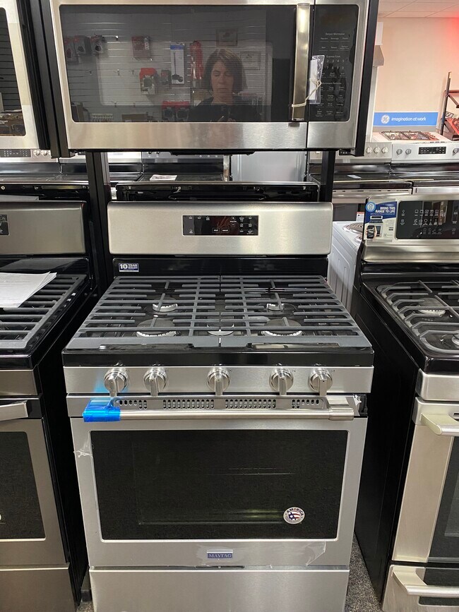 240 Rutter Ave 240 Rutter Ave Kingston PA 18704 Apartment Finder