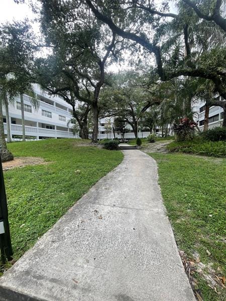 Building Photo - 3301 Spanish Moss Terrace