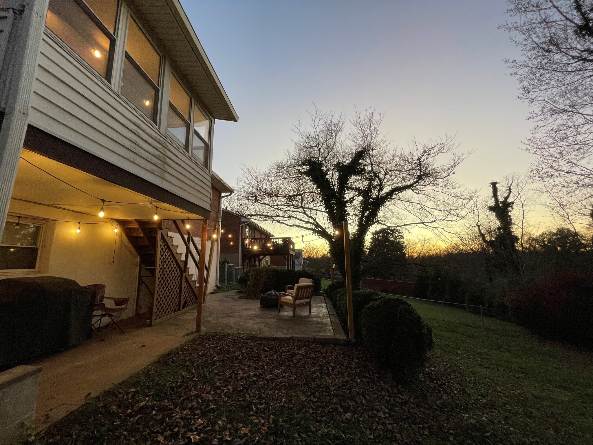 Building Photo - 4529 Golf Park Dr