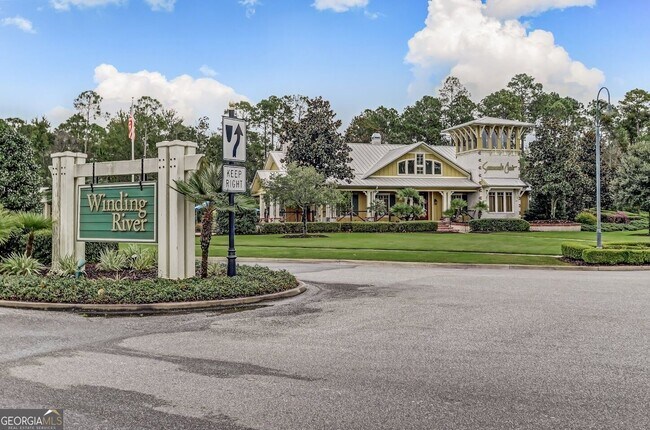 Building Photo - 228 Brooklet Cir