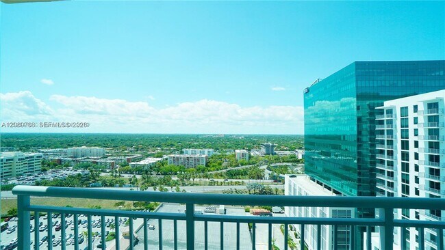 Building Photo - 9066 SW 73rd Ct