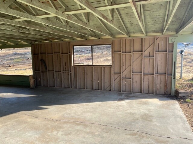 Building Photo - 32339 Success Valley Dr