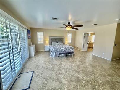 Building Photo - 43790 Milan Ct