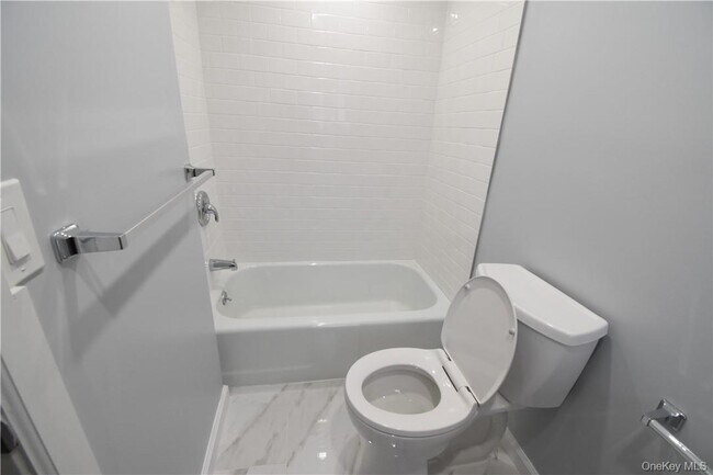 Building Photo - 23 Wawayanda Ave