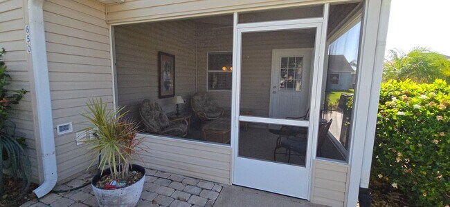 Building Photo - 650 Richland Rd