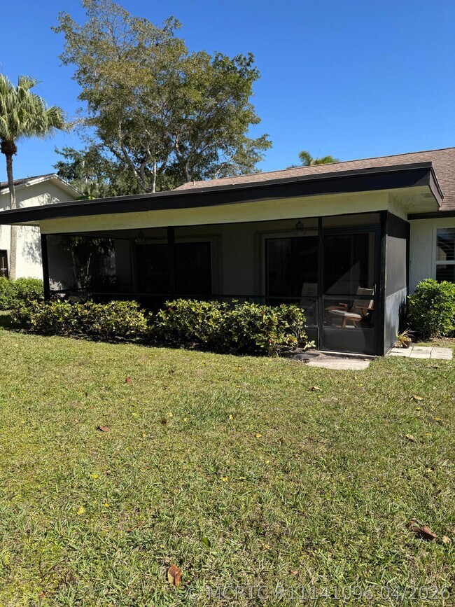 Building Photo - 16843 Boca Delray Dr
