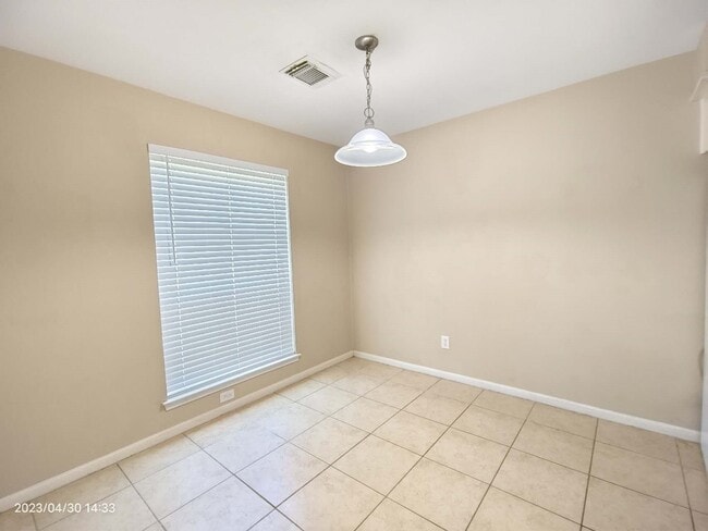 Building Photo - 20903 Westgreen Ct