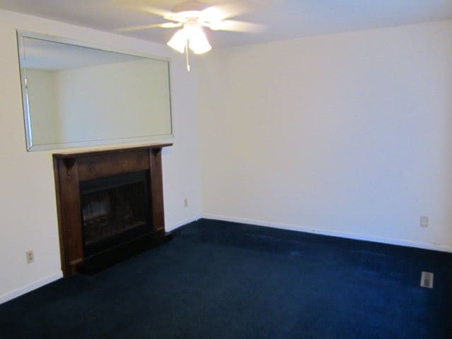 Building Photo - 161 Sharyn Ln