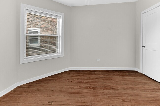 Building Photo - 8042 S Champlain Ave