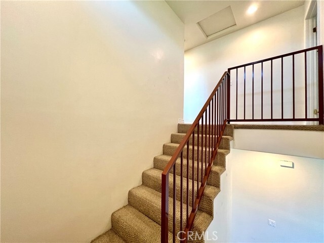 Building Photo - 1672 E Harvard Pl