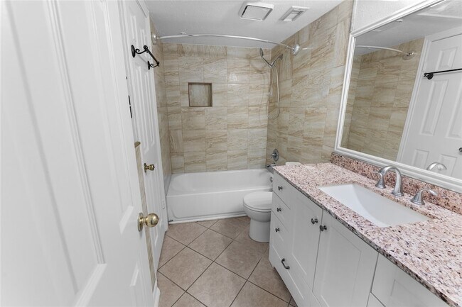 Building Photo - 3663 E NASA Pkwy