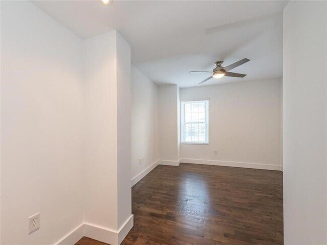 Building Photo - 199 14th St NE