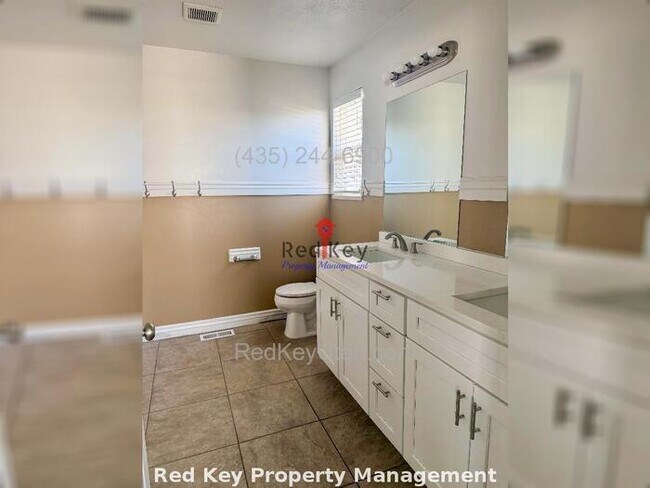 Building Photo - Cedarwood Rd. Single Family Home