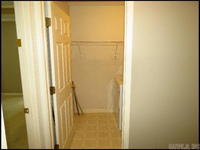 Building Photo - 14021 Wimbledon Loop