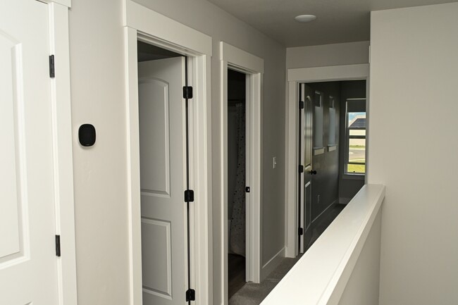 Building Photo - 1463 W 2055 S