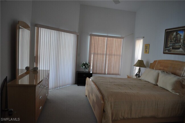 Building Photo - 431 Dundee Ct