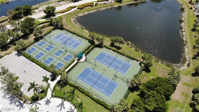 Building Photo - 2538 Ashbury Cir