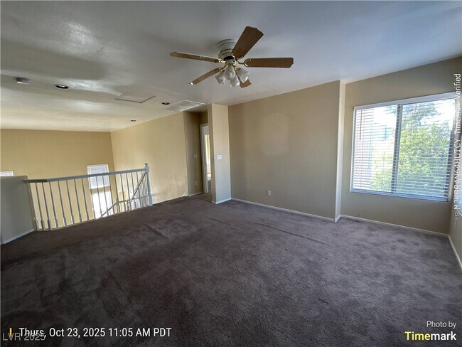 Building Photo - 8589 Coyote Peak Cir