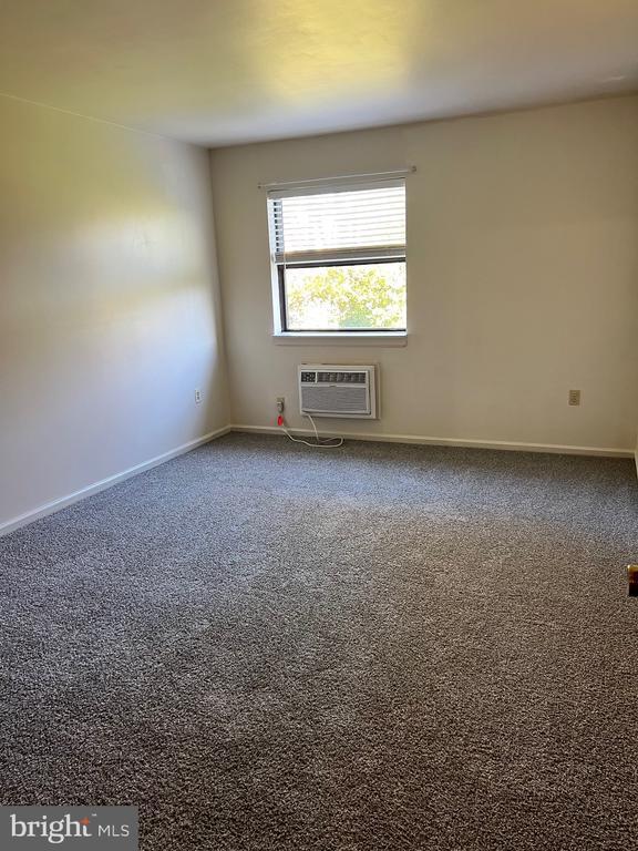 Building Photo - 1338-F W Wyomissing Blvd