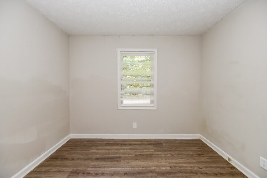 Building Photo - 1450 Moriah Trce