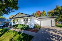 Building Photo - 507 4th St NW