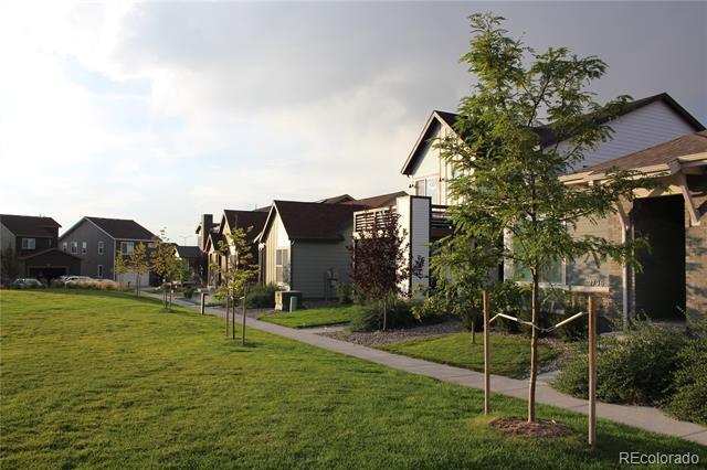 Building Photo - 2788 Simpre Wy