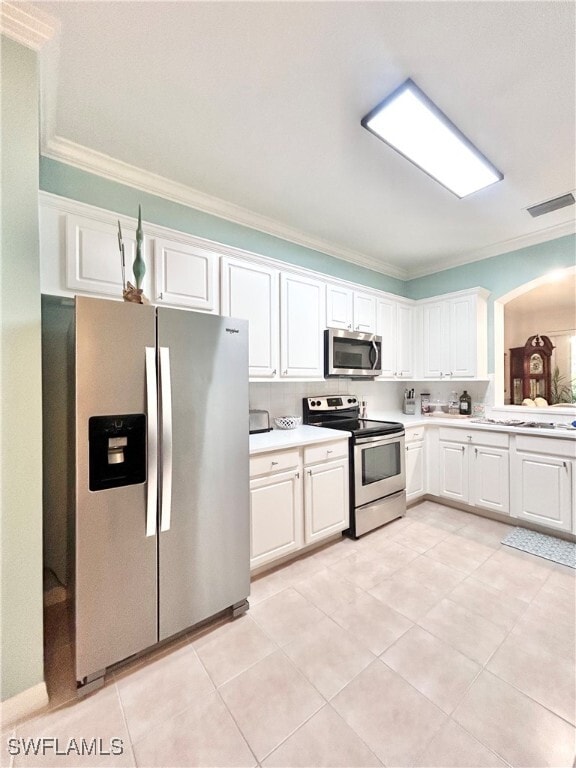 Building Photo - 9813 Foxhall Way