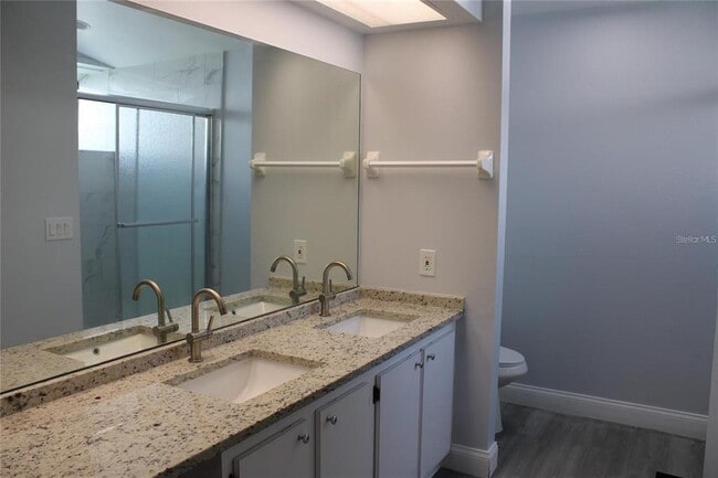 Building Photo - 3801 105th Ave N