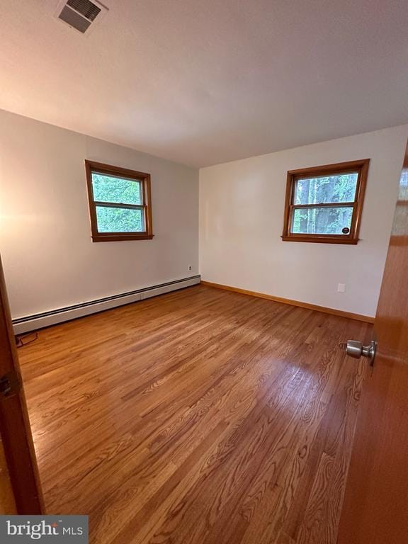 Building Photo - 60 Broad Ave