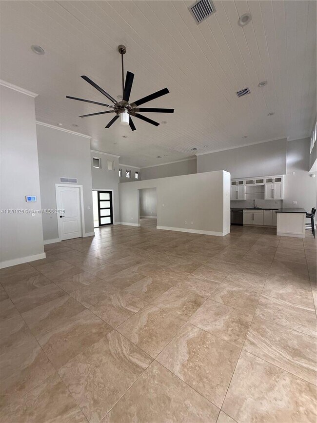 Building Photo - 17610 SW 80th Ct