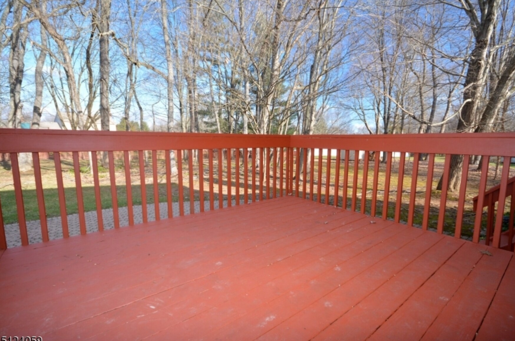 Building Photo - 1124 Van Arsdale Dr