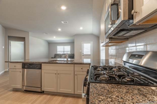 Building Photo - 31537 Acacia Vis