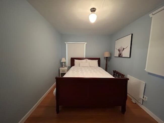 Building Photo - 1 Bed, 1 Bath + Office | Guerneville (Rio ...