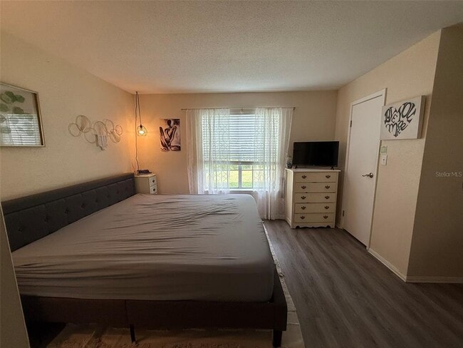 Building Photo - 9100 Dr M.L.K. Jr St N