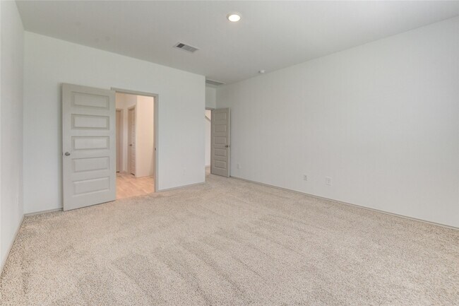 Building Photo - 7319 Sunset Crk Dr